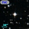 TYC 8551-1336-1