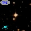 TYC 8551-1353-1