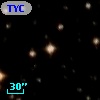 TYC 8551-1401-1
