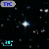 TYC 8551-1446-1