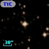 TYC 8551-1484-1