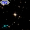 TYC 8551-1540-1