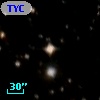 TYC 8551-1567-1