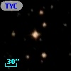 TYC 8551-1622-1