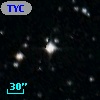 TYC 8551-1634-1