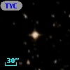 TYC 8551-1719-1