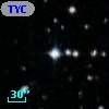 TYC 8551-1846-1