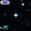 TYC 8551-1918-1
