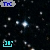 TYC 8551-2160-1
