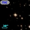 TYC 8552-29-1