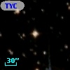TYC 8552-120-1