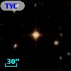 TYC 8552-554-1