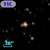TYC 8552-1310-1