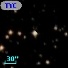 TYC 8552-1480-1
