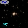TYC 8552-2112-1