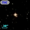 TYC 8552-2299-1