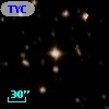 TYC 8552-2552-1