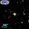 TYC 8552-2555-1
