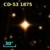 CD-53  1875