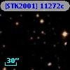 [STK2001] 11272c