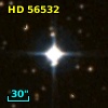 HD  56532