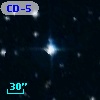 CD-52  1793