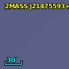 TYC 3192-545-1