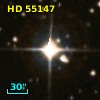 HD  55147