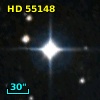 HD  55148