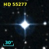 HD  55277