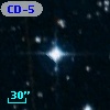CD-52  1846