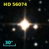 HD  56074