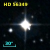 HD  56349