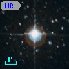 HR  2767