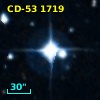 CD-53  1719