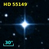 HD  55149