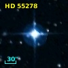 HD  55278