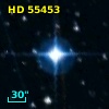 HD  55453