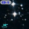 CD-53  1763