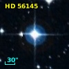 HD  56145
