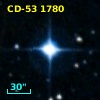 CD-53  1780