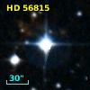 HD  56815