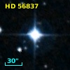 HD  56837