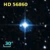 HD  56860