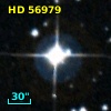 HD  56979