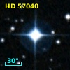 HD  57040