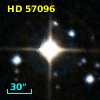 HD  57096