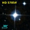HD  57854