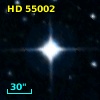HD  55002