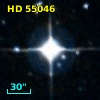HD  55046